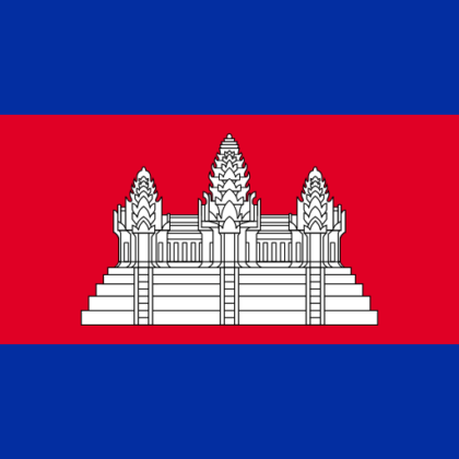 Flag_of_Cambodia.svg