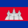 Flag_of_Cambodia.svg