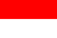 Flag_of_Indonesia.svg