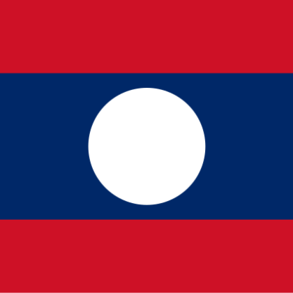 Flag_of_Laos.svg