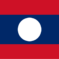 Flag_of_Laos.svg