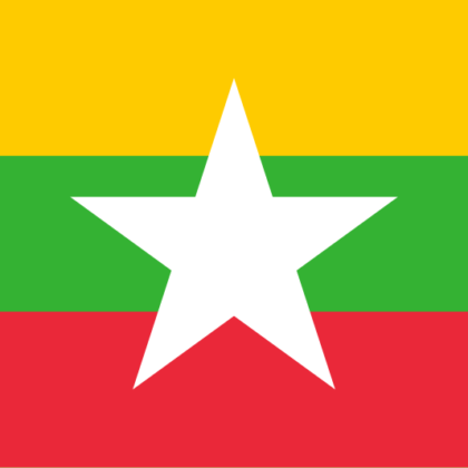 Flag_of_Myanmar.svg