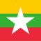 Flag_of_Myanmar.svg