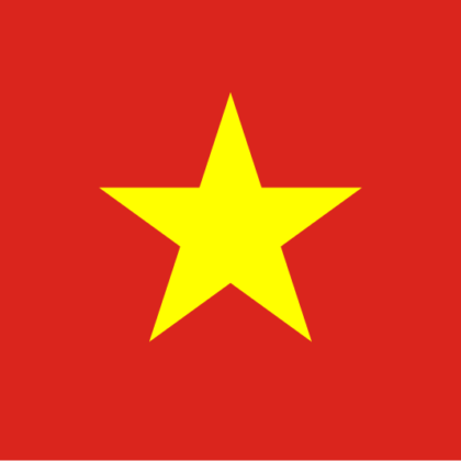 Flag_of_Vietnam.svg