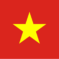 Flag_of_Vietnam.svg