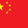 Flag_of_the_People's_Republic_of_China.svg